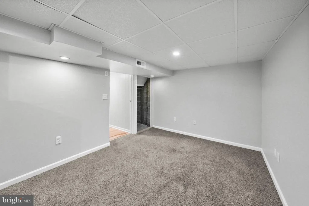 Photo of 71 HARDWICK DRIVE