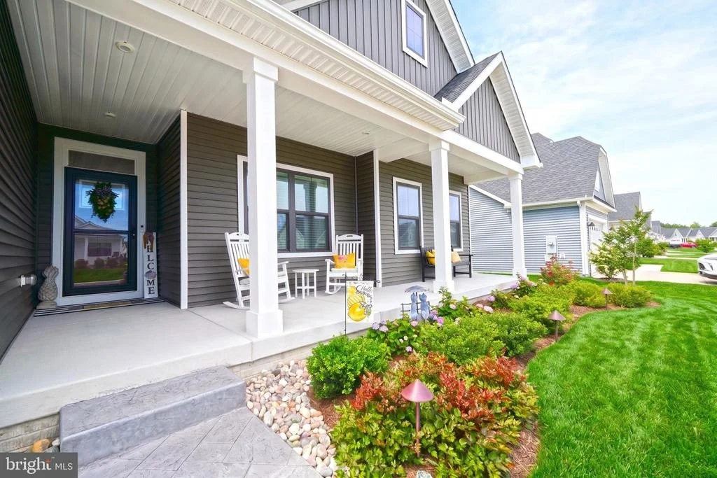 Photo of 32224 HERITAGE ROAD