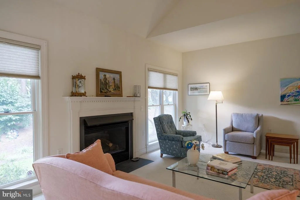 Photo of 18705 DOVER DRIVE