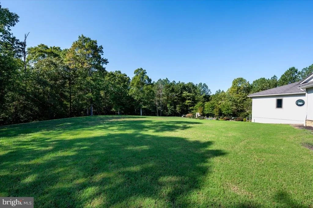 Photo of 6675 MARSHALL ROAD