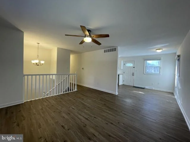 Photo of 804 PINE AVENUE