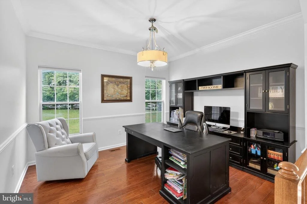 Photo of 5136 CHARLINGTON COURT