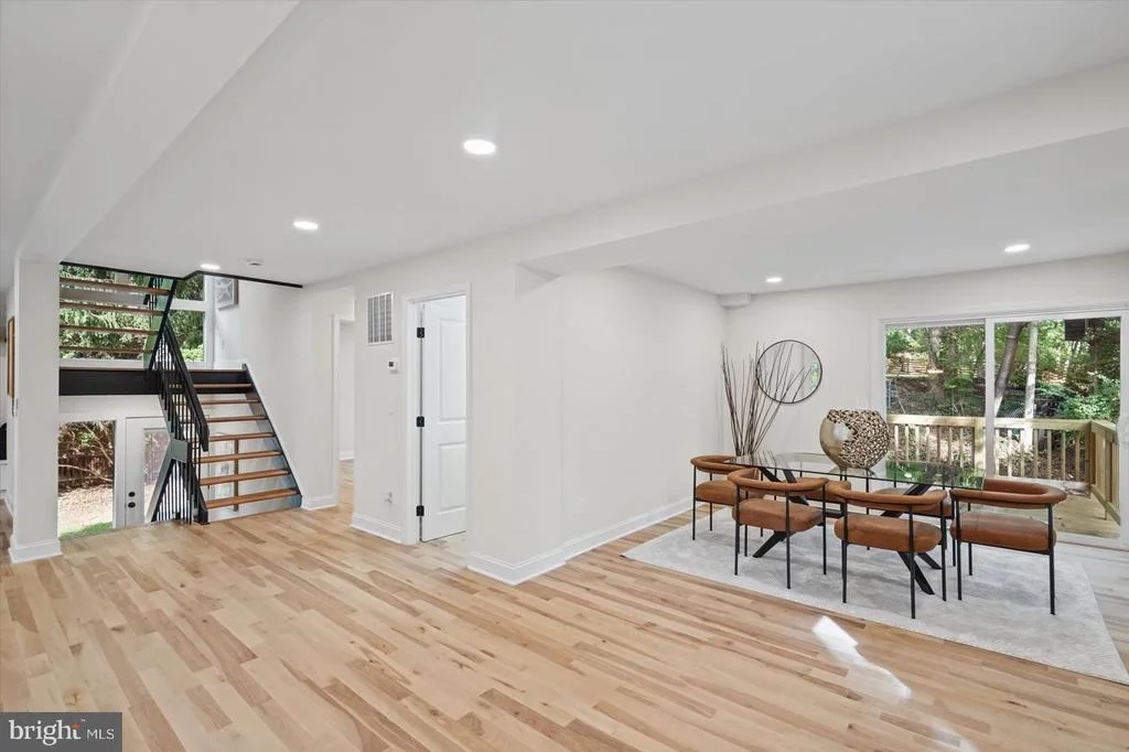 Photo of 101 DELFORD AVENUE