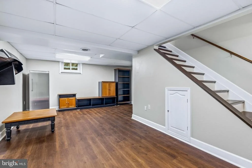 Photo of 4613 GRANITE DRIVE