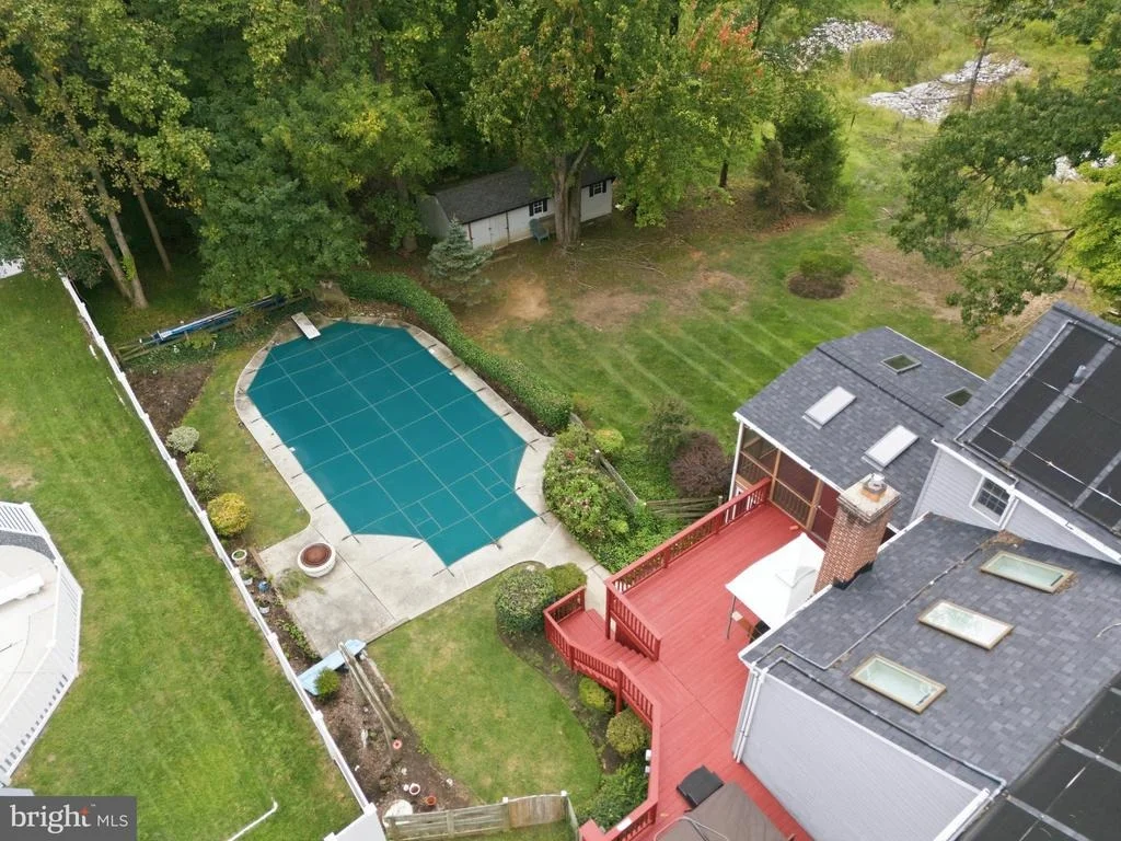 Photo of 8825 CARDINAL FOREST CIRCLE