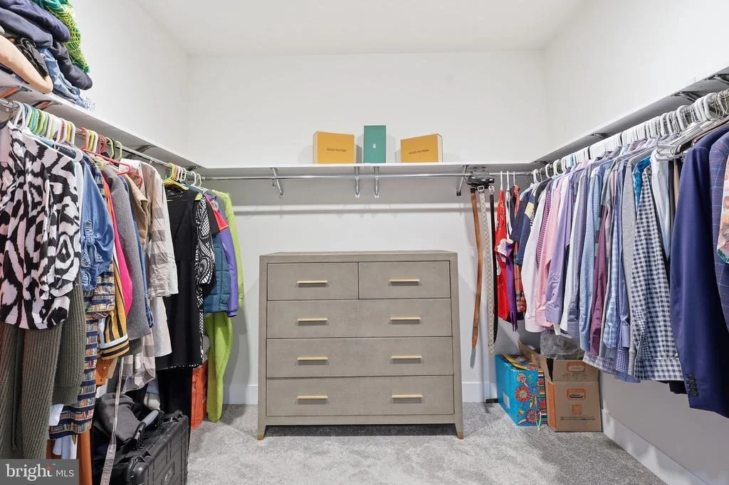 Photo of 24558 SAMSARA PLACE