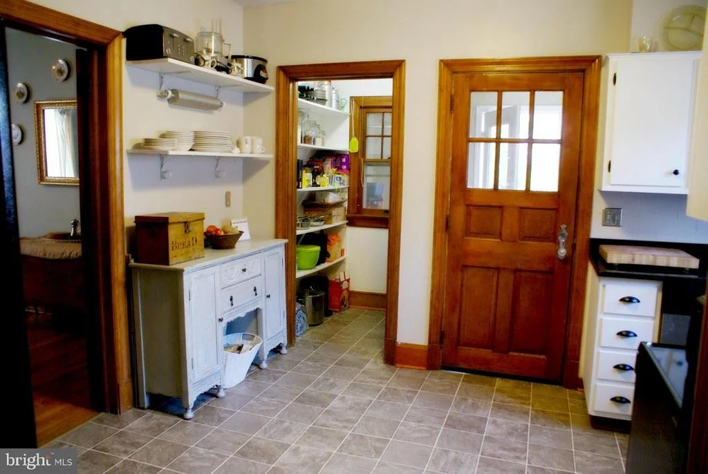 Photo of 3824 JEFFERSON PIKE