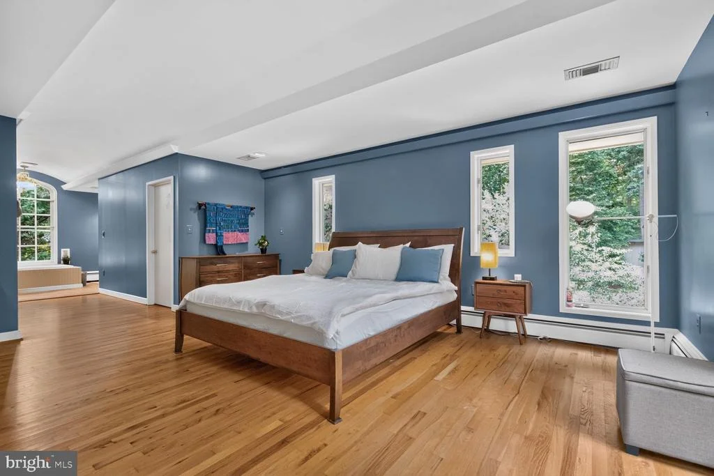 Photo of 1118 ORCHARD WAY