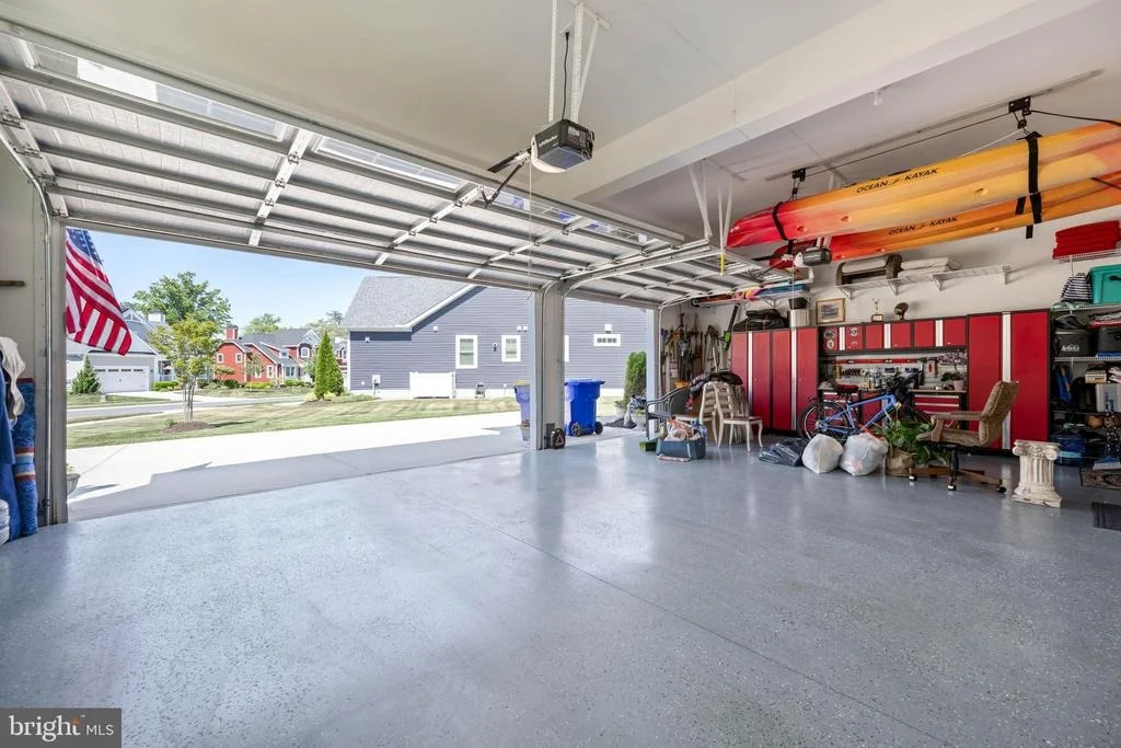 Photo of 33985 DARLINGTON STREET