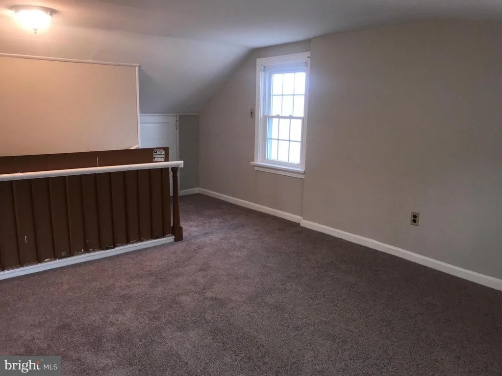 Photo of 16307 ASHBOX ROAD