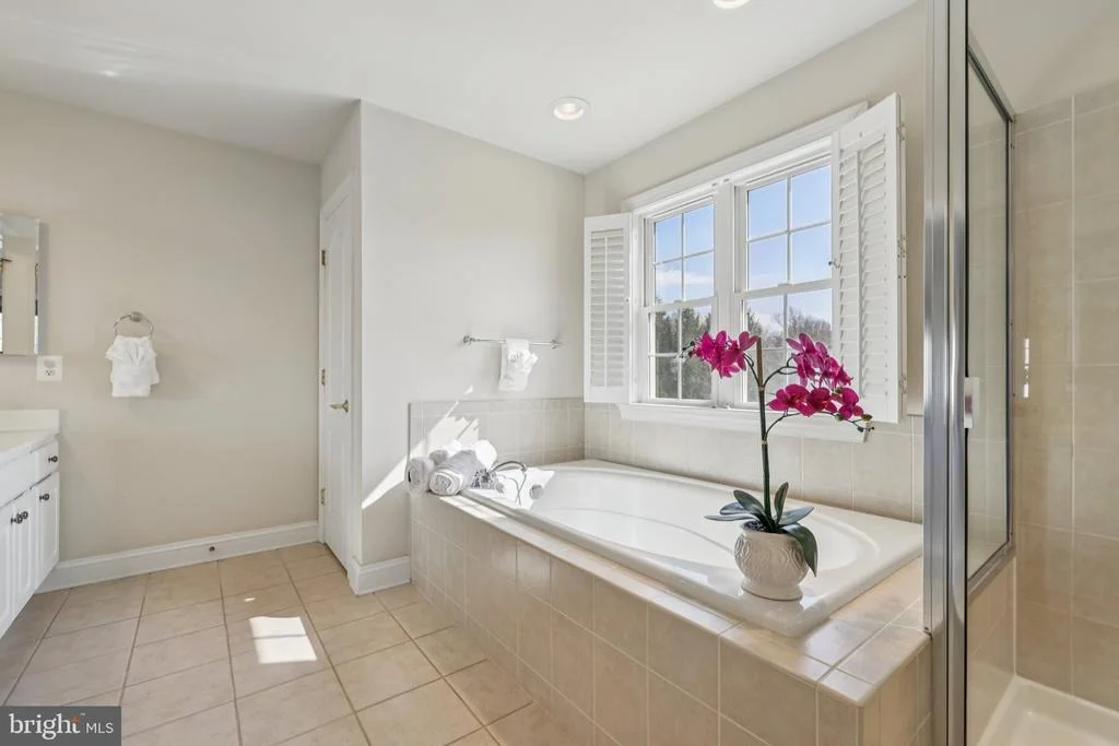Photo of 1702 FIELDBROOK LANE
