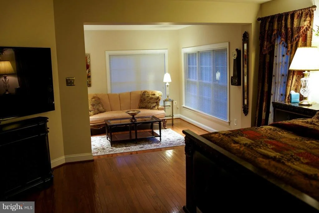 Photo of 42436 CORRO PLACE