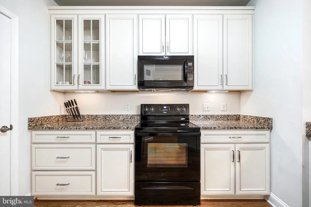 Photo of Unit 41 at 3910 DOC BERLIN DRIVE