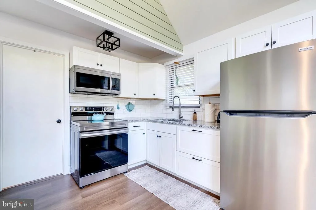 Photo of 23209 BRIDGEWAY