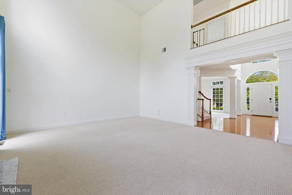 Photo of 411 GLENBROOK DRIVE