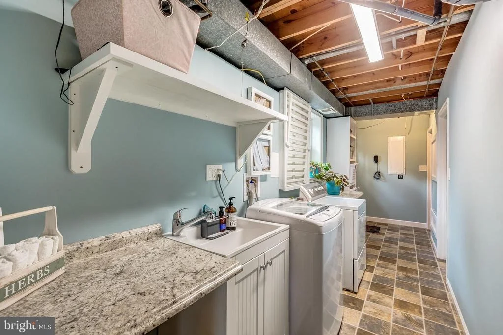 Photo of 4616 DEMBY DRIVE