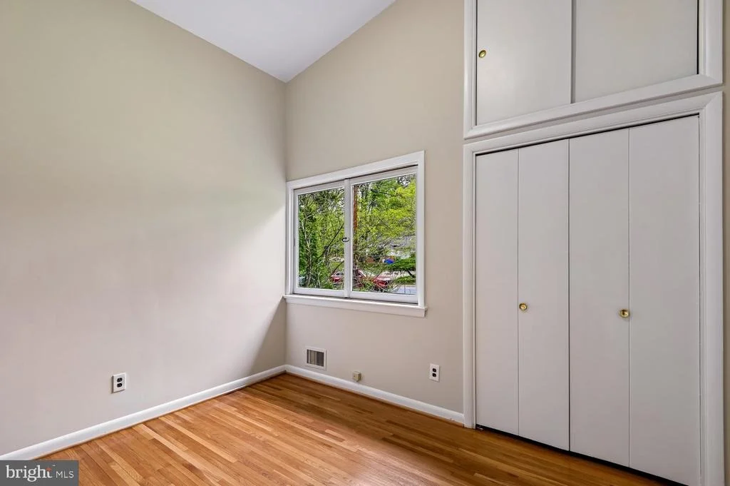 Photo of 10316 BURNT EMBER DRIVE
