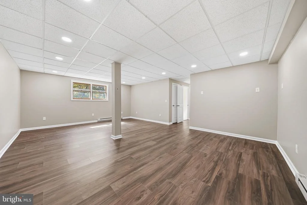 Photo of 10652 DORCUS ROAD
