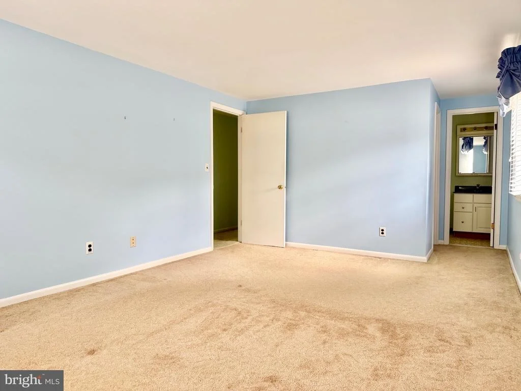 Photo of 237 BYNUM RIDGE ROAD