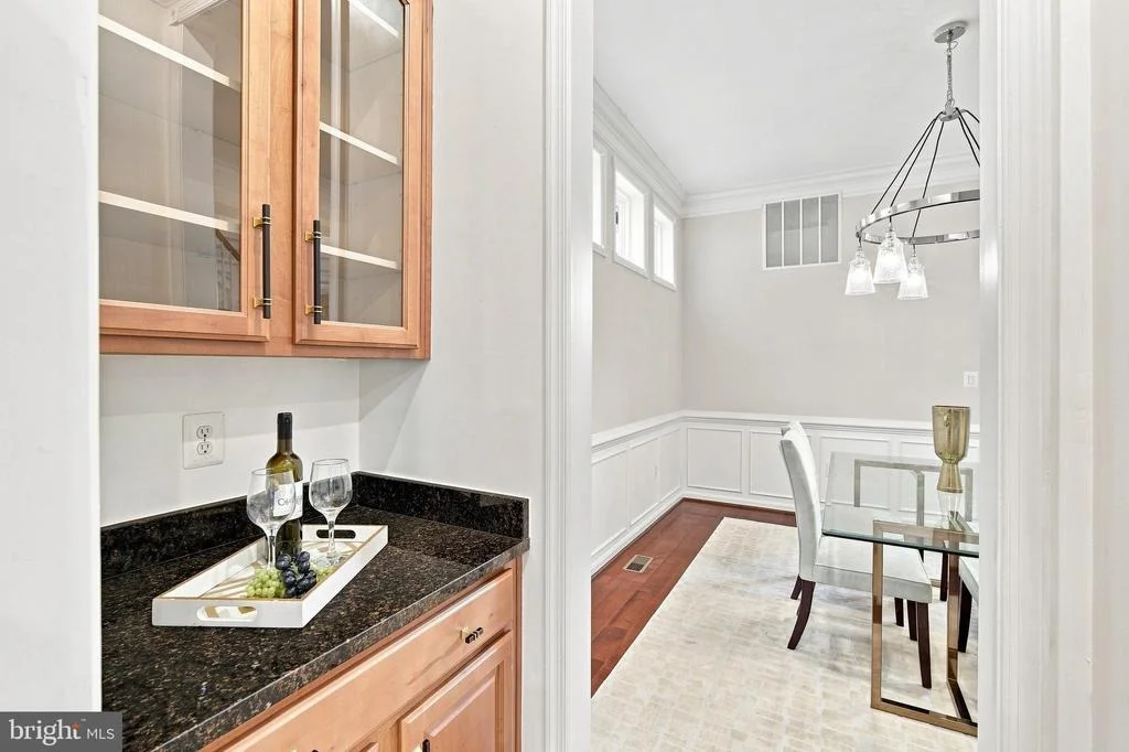 Photo of 8181 USHER DRIVE