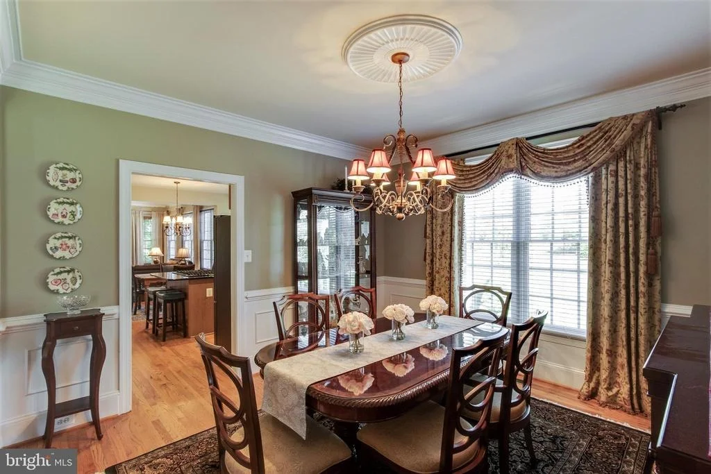 Photo of 15944 SPYGLASS HILL LOOP