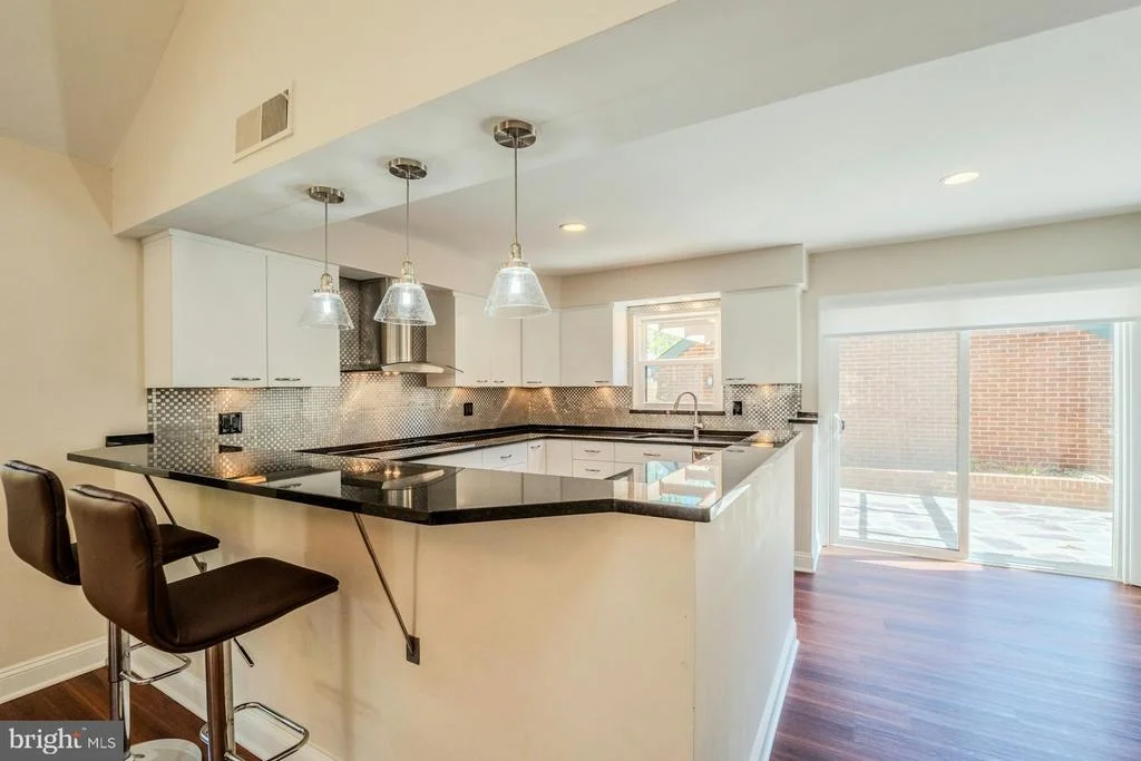 Photo of 11310 HARBORSIDE CLUSTER