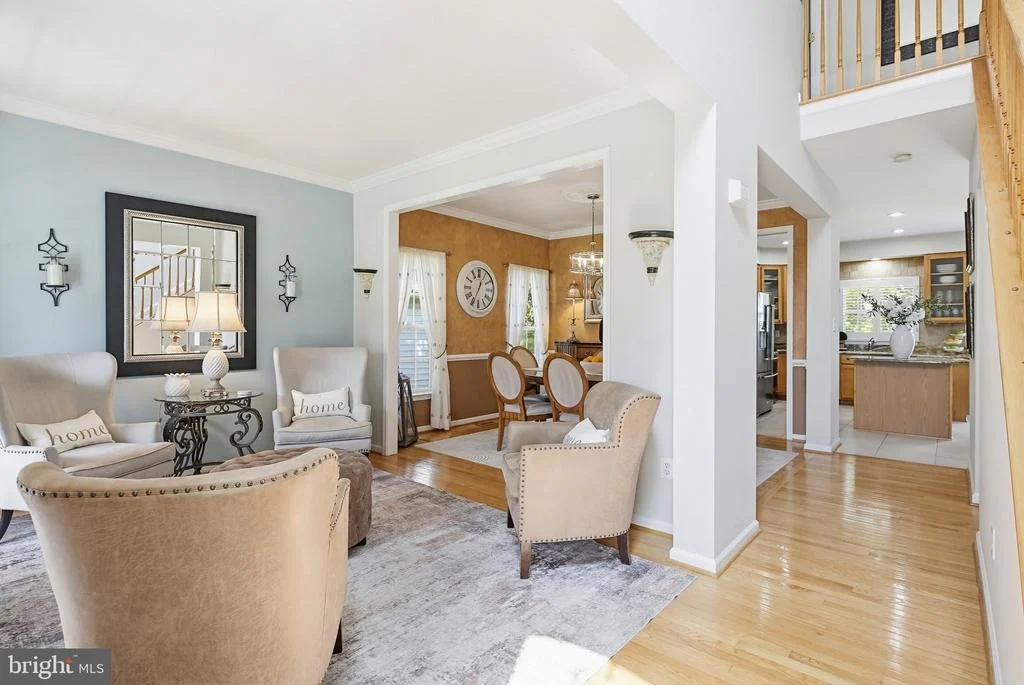 Photo of 9012 BEALLS FARM ROAD
