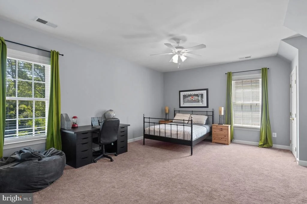 Photo of 13598 SYLVAN BLUFF DRIVE