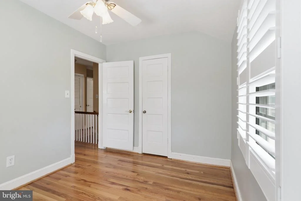Photo of 10010 RAYNOR ROAD