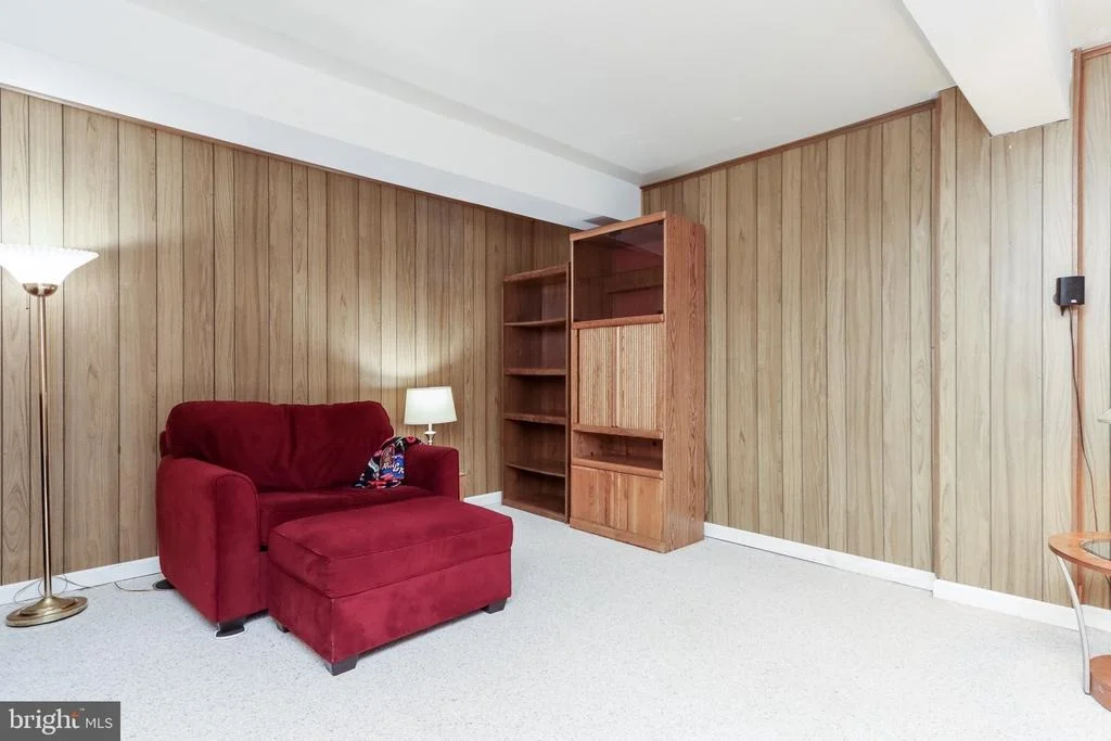 Photo of 5169 ORCHARD GREEN