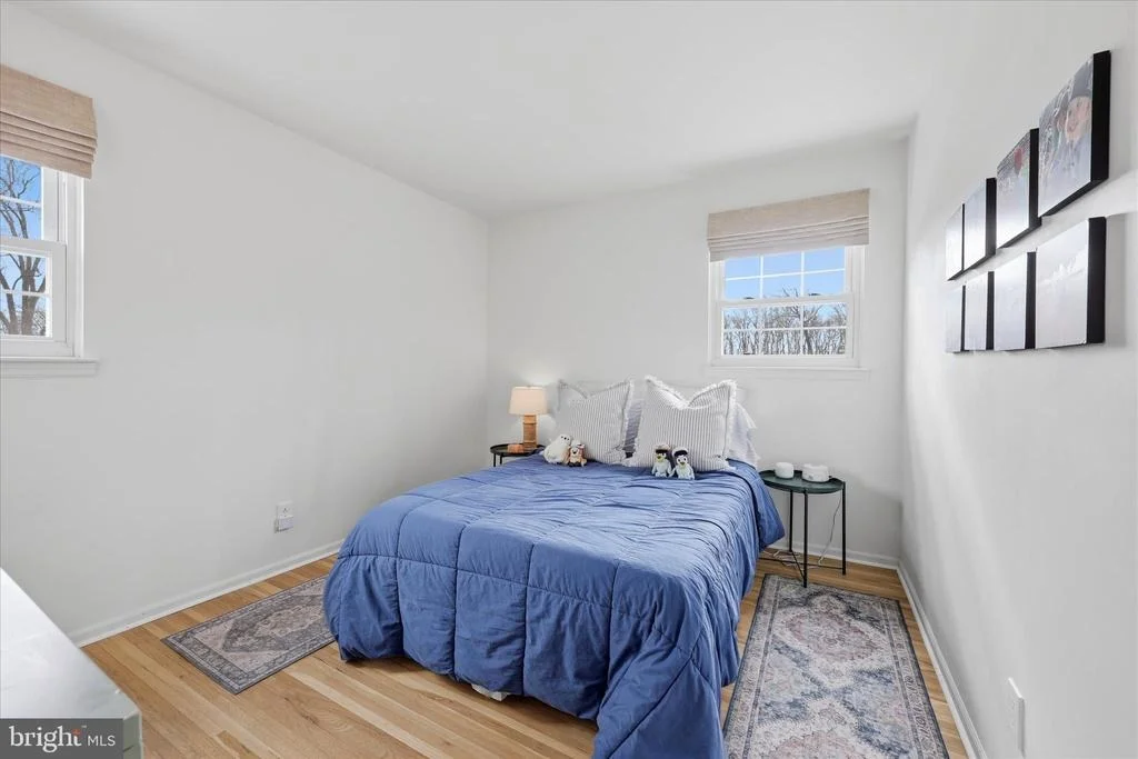 Photo of 5 WINDGATE ROAD