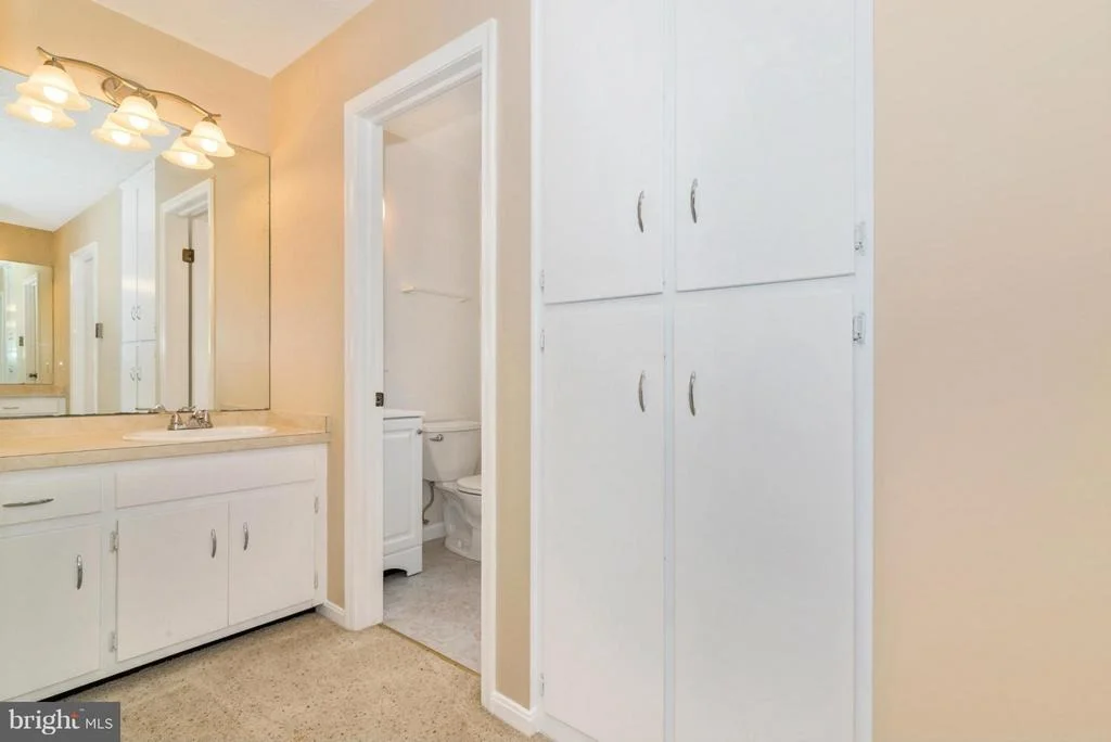 Photo of 2814 PHEASANT LANE