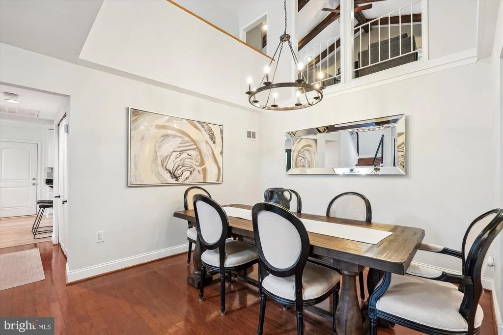 Photo of 15109 WATERGATE ROAD