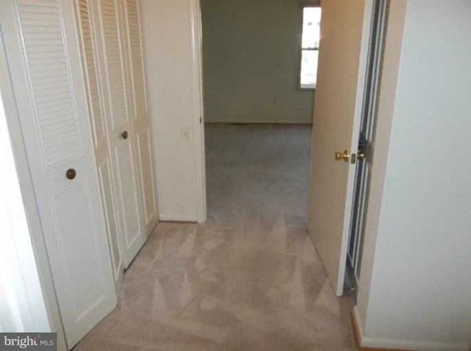 Photo of Unit 81G at 3632 GLENEAGLES DRIVE