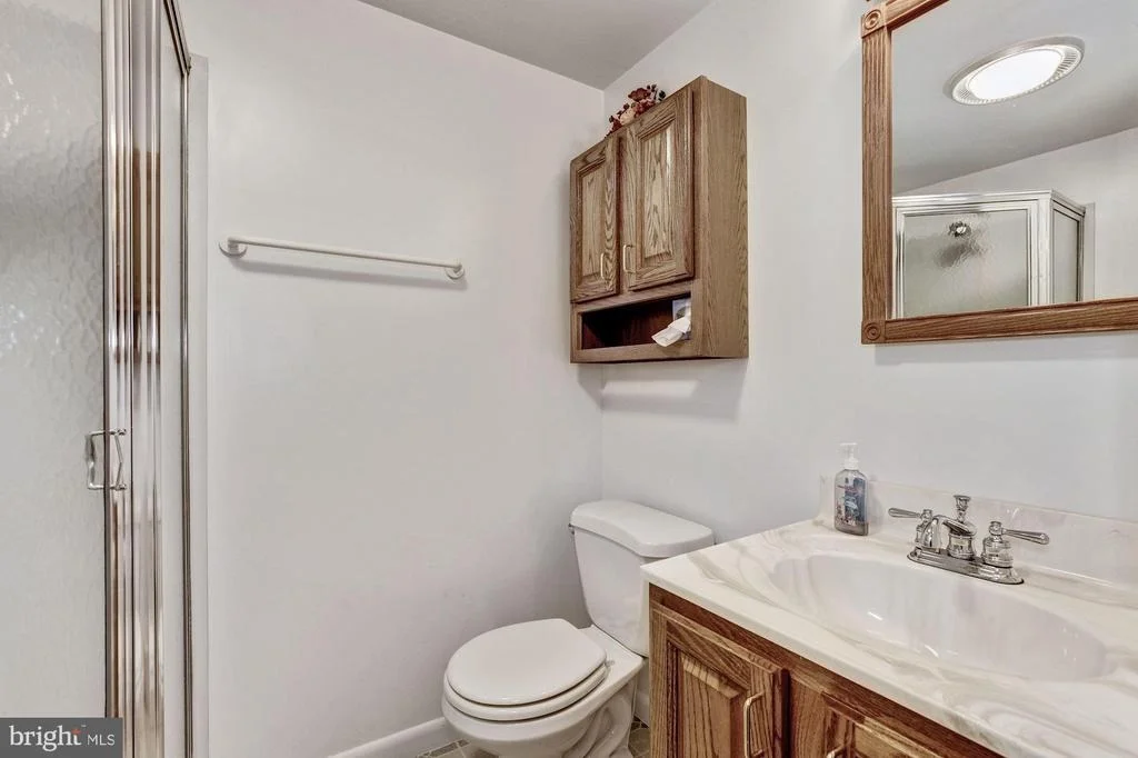 Photo of 4310 ROBERT COURT