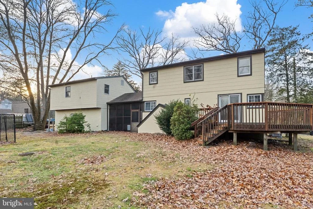 Photo of 60 PALETHORPE AVENUE