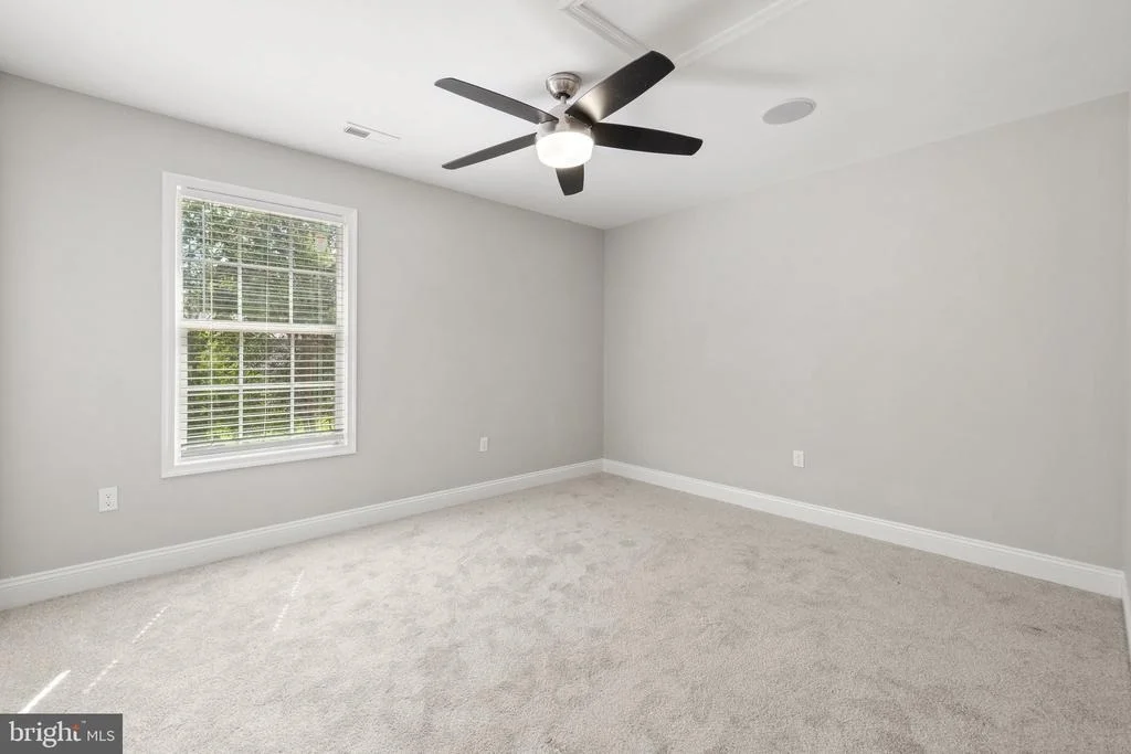 Photo of 18 PICKOS PLACE