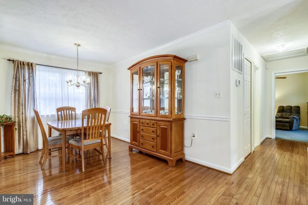 Photo of 9359 HIDDEN SPRING DRIVE