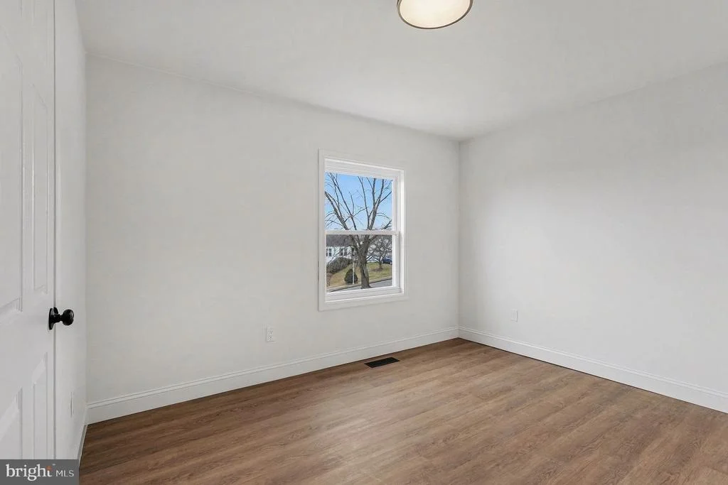 Photo of 123 SUNHIGH DRIVE