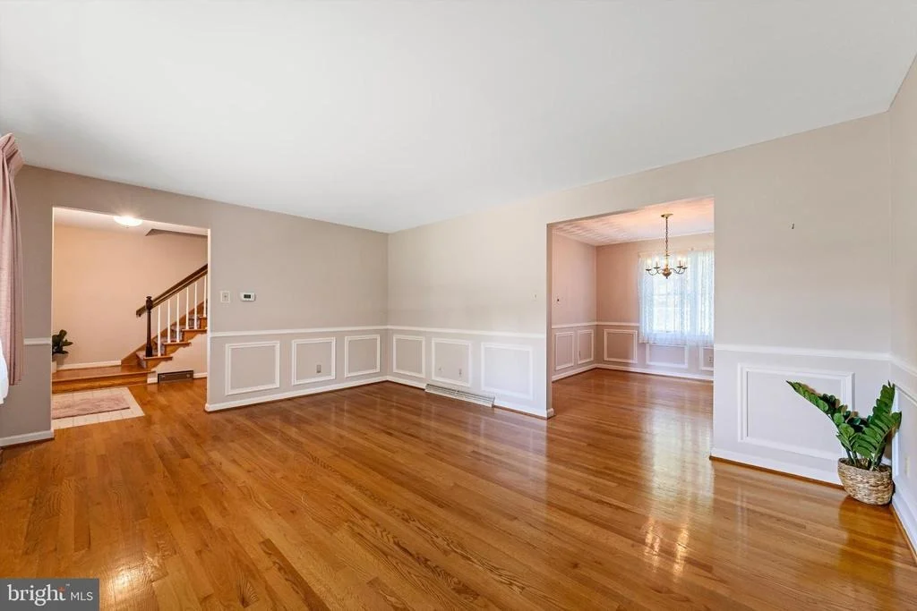 Photo of 185 SHEPHERD LANE