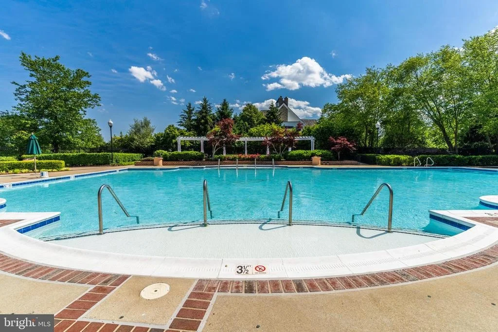 Photo of 6501 ASHBY GROVE LOOP