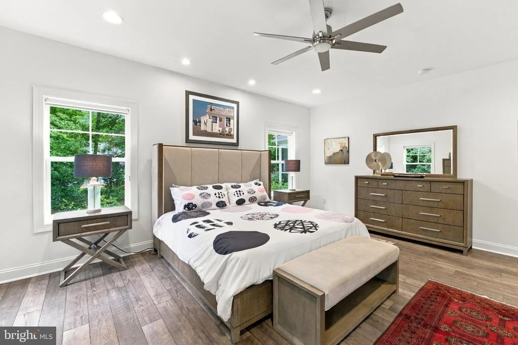 Photo of 16 BAY REACH