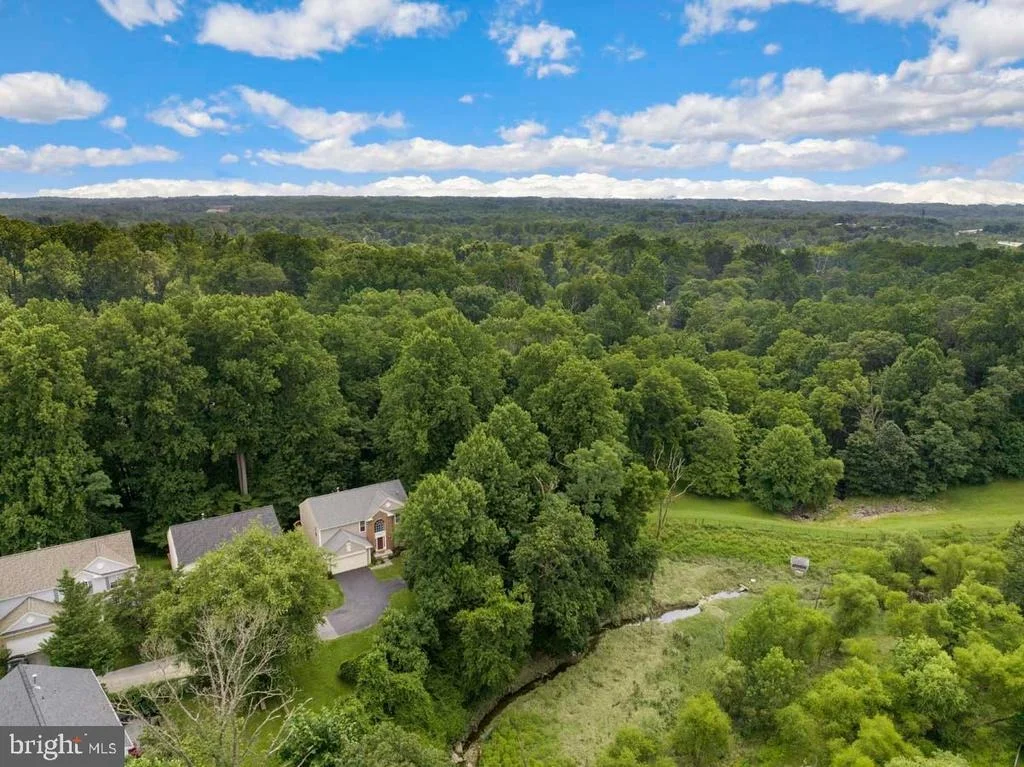Photo of 15015 HUNTER MOUNTAIN LANE