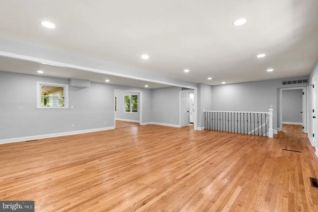 Photo of 14906 DUNSTAN LANE