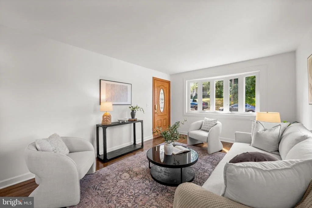 Photo of 210 4TH AVENUE