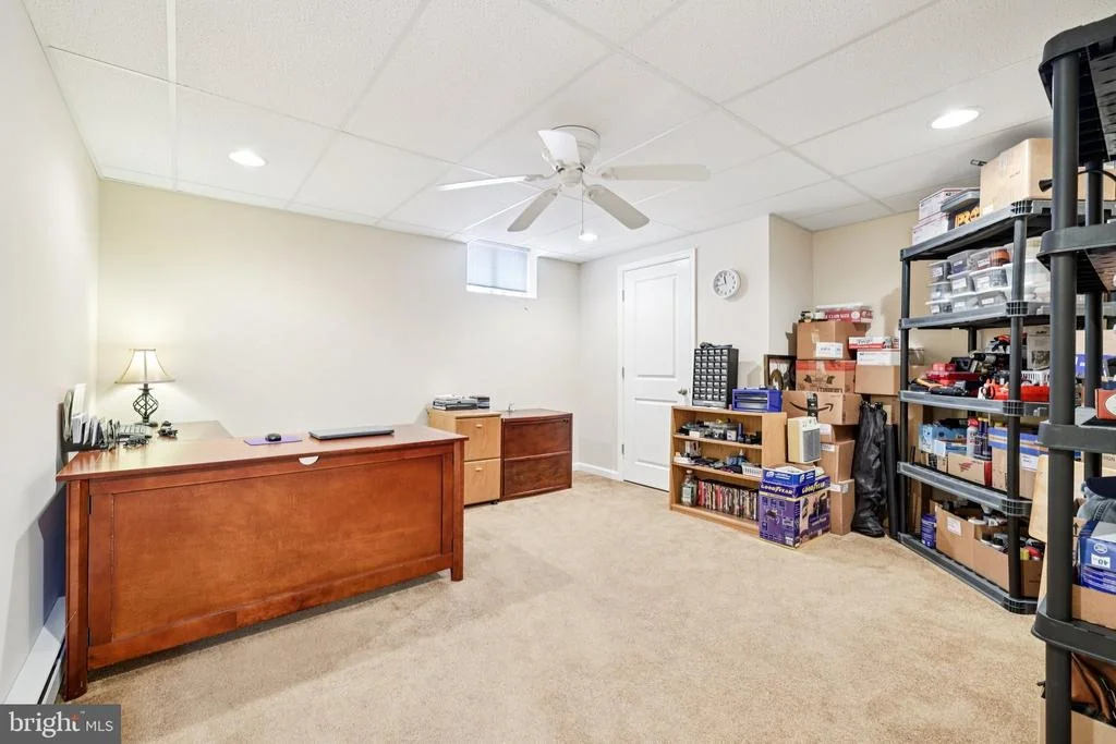 Photo of 54 DAYTON DRIVE