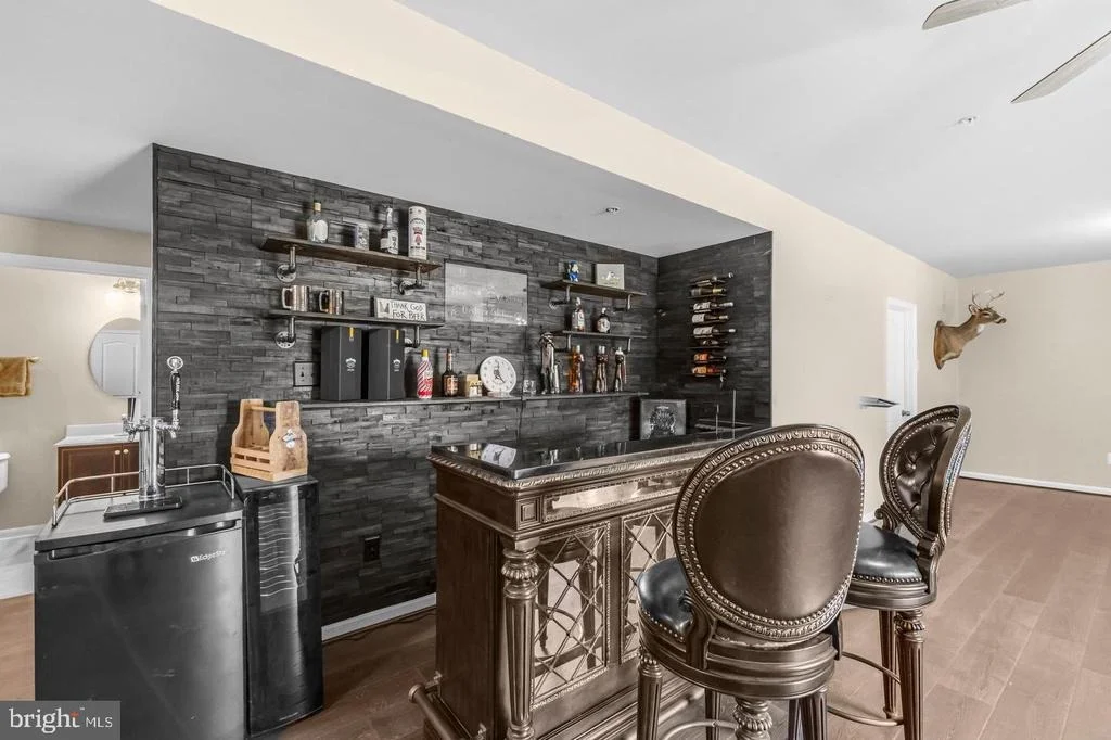 Photo of 2806 PUMPKIN STREET