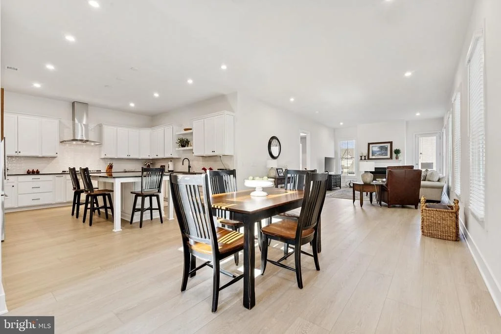 Photo of 44490 COALPORT TERRACE