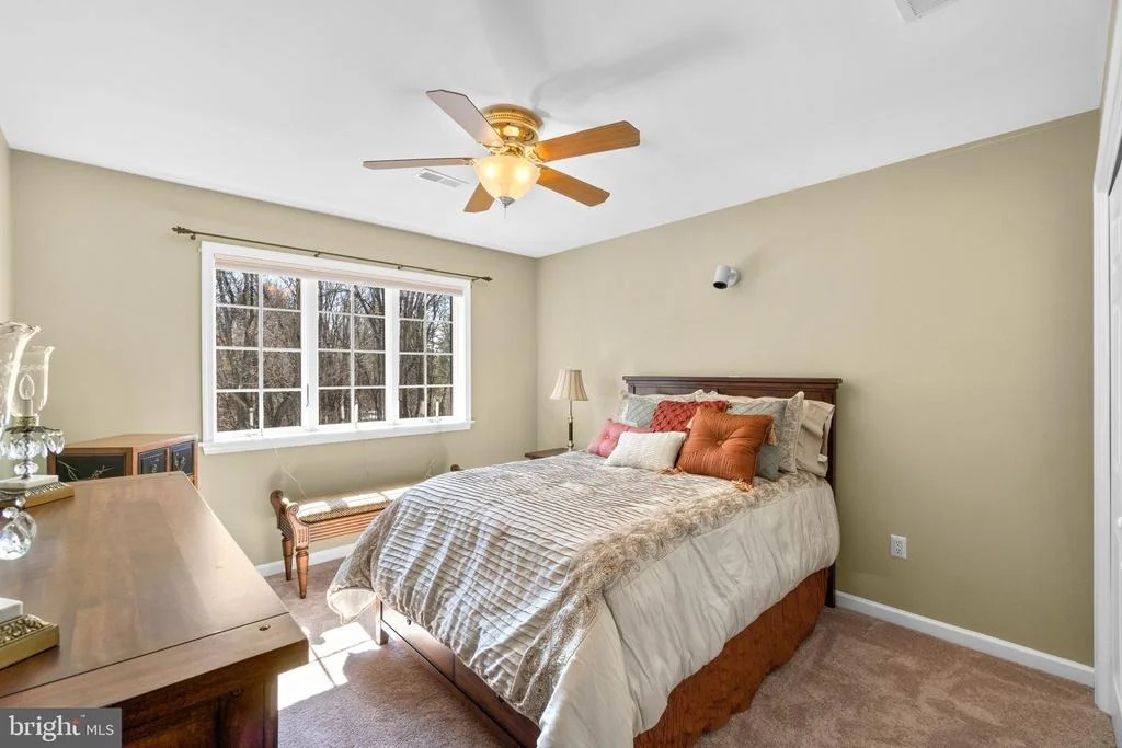 Photo of 3155 CLARHO CIRCLE