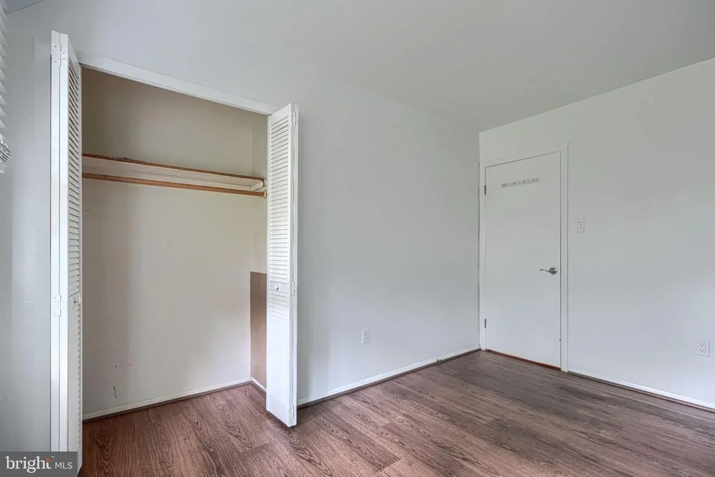 Photo of 410 ACADIA DRIVE